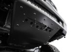 Addictive Desert Designs 2024 Ford F-150 Pro Bolt-On - Front Bumper thumbnail 5