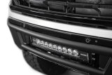 Addictive Desert Designs 2024 Ford F-150 Pro Bolt-On - Front Bumper thumbnail 6