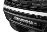 Addictive Desert Designs 2024 Ford F-150 Pro Bolt-On - Front Bumper thumbnail 8
