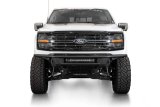 Addictive Desert Designs 2024 Ford F-150 Pro Bolt-On - Front Bumper thumbnail 9