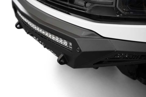 Addictive Desert Designs 2024 Ford F-150 Stealth Fighter - Front Bumper thumbnail 6