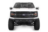 Addictive Desert Designs 2024 Ford F-150 HoneyBadger - Front Bumper thumbnail 1