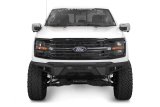 Addictive Desert Designs 2024 Ford F-150 HoneyBadger - Front Bumper thumbnail 2
