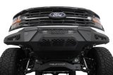 Addictive Desert Designs 2024 Ford F-150 HoneyBadger - Front Bumper thumbnail 3