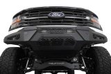 Addictive Desert Designs 2024 Ford F-150 HoneyBadger - Front Bumper thumbnail 8
