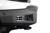Addictive Desert Designs 2024 Ford F-150 HoneyBadger - Front Bumper thumbnail 9
