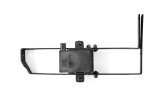Addictive Desert Designs 2023+ Ford Super Duty Adaptive Cruise Control Relocation Bracket thumbnail 6