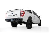 Addictive Desert Designs 2024+ Ford F-150 PRO Bolt-On Front Bumper thumbnail 3