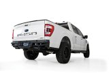 Addictive Desert Designs 2024+ Ford F-150 PRO Bolt-On Front Bumper thumbnail 4