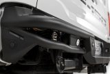 Addictive Desert Designs 2024+ Ford F-150 PRO Bolt-On Front Bumper thumbnail 5