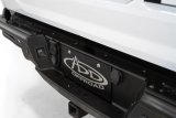 Addictive Desert Designs 2024+ Ford F-150 PRO Bolt-On Front Bumper thumbnail 6