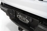 Addictive Desert Designs 2024+ Ford F-150 PRO Bolt-On Front Bumper thumbnail 7