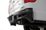 Addictive Desert Designs 2024+ Ford F-150 PRO Bolt-On Front Bumper thumbnail 8
