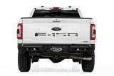 Addictive Desert Designs 2024+ Ford F-150 PRO Bolt-On Front Bumper thumbnail 9