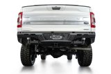 Addictive Desert Designs 2024+ Ford F-150 Black Label Rear Bumper thumbnail 9
