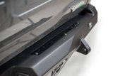 Addictive Desert Designs 2024+ Ford F-150 Stealth Fighter Rear Bumper thumbnail 6
