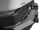 Addictive Desert Designs 19-24 RAM 1500 Black Label Rear Bumper thumbnail 7