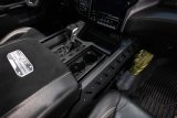Addictive Desert Designs 2021+ RAM 1500 TRX Center Console Molle Panels & Digital Device Bridge thumbnail 2