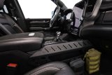 Addictive Desert Designs 2021+ RAM 1500 TRX Center Console Molle Panels & Digital Device Bridge thumbnail 3