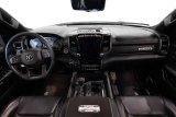 Addictive Desert Designs 2021+ RAM 1500 TRX Center Console Molle Panels & Digital Device Bridge thumbnail 4