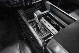 Addictive Desert Designs 2021+ RAM 1500 TRX Center Console Molle Panels & Digital Device Bridge thumbnail 5