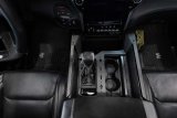 Addictive Desert Designs 2021+ RAM 1500 TRX Center Console Molle Panels & Digital Device Bridge thumbnail 7