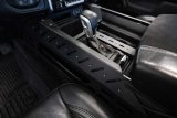 Addictive Desert Designs 2021+ RAM 1500 TRX Center Console Molle Panels & Digital Device Bridge thumbnail 8