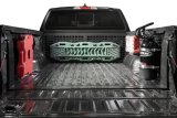 Addictive Desert Designs 2024+ Ford Ranger Raptor - Bed Cab MOLLE thumbnail 1
