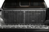 Addictive Desert Designs 2024+ Ford Ranger Raptor - Bed Cab MOLLE thumbnail 2