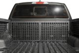 Addictive Desert Designs 2024+ Ford Ranger Raptor - Bed Cab MOLLE thumbnail 3