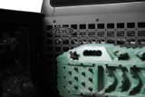 Addictive Desert Designs 2024+ Ford Ranger Raptor - Bed Cab MOLLE thumbnail 4