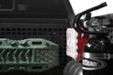 Addictive Desert Designs 2024+ Ford Ranger Raptor - Bed Cab MOLLE thumbnail 6