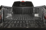 Addictive Desert Designs 2024+ Ford Ranger Raptor - Bed Cab MOLLE thumbnail 7