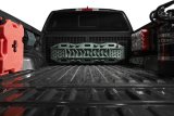 Addictive Desert Designs 2024+ Ford Ranger Raptor - Bed Cab MOLLE thumbnail 8