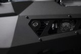 Addictive Desert Designs 2023+ Ford Super Duty HoneyBadger Front Bumper thumbnail 2