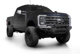 Addictive Desert Designs 2023+ Ford Super Duty HoneyBadger Front Bumper thumbnail 5