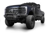 Addictive Desert Designs 2023+ Ford Super Duty HoneyBadger Front Bumper thumbnail 6
