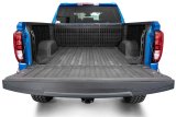 Addictive Desert Designs19-24 Chevy/GMC 1500/2500 Bed Channel Stiffener thumbnail 2