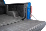 Addictive Desert Designs19-24 Chevy/GMC 1500/2500 Bed Channel Stiffener thumbnail 4