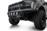Addictive Desert Designs 21-25 Ford F-150 Raptor ADD Edge Front Bumper thumbnail 1