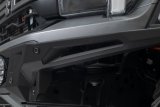 Addictive Desert Designs 21-25 Ford F-150 Raptor ADD Edge Front Bumper thumbnail 2