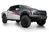 Addictive Desert Designs 21-25 Ford F-150 Raptor ADD Edge Front Bumper thumbnail 3