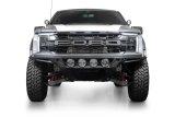 Addictive Desert Designs 21-25 Ford F-150 Raptor ADD Edge Front Bumper thumbnail 6