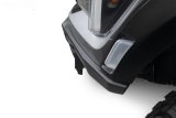 Addictive Desert Designs 21-25 Ford F-150 Raptor ADD Edge Front Bumper thumbnail 7