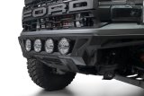 Addictive Desert Designs 21-25 Ford F-150 Raptor ADD Edge Front Bumper thumbnail 8