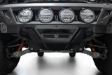 Addictive Desert Designs 21-25 Ford F-150 Raptor ADD Edge Front Bumper thumbnail 9