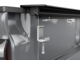 Roll-N-Lock 09-14 Ford F-150 XSB 67in A-Series Retractable Tonneau Cover thumbnail 1