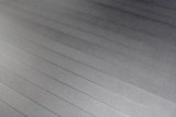 Roll-N-Lock 09-14 Ford F-150 XSB 67in A-Series Retractable Tonneau Cover thumbnail 3