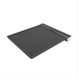 Roll-N-Lock 09-14 Ford F-150 XSB 67in A-Series Retractable Tonneau Cover thumbnail 5