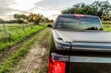 Roll-N-Lock 09-17 Dodge Ram 1500 XSB 67in A-Series Retractable Tonneau Cover thumbnail 5
